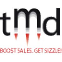 The Marketing Department (Tmd)
