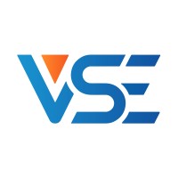 VARSHA SOLAR ELECTRIC logo - Similar company to Green Affiliates Private Limited