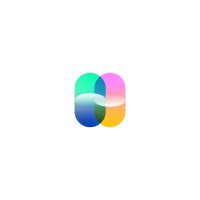 Hadison Group AS logo - Similar company to Fresh Up As