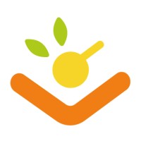 De Kookhoek logo - Similar company to De Voorleeshoek