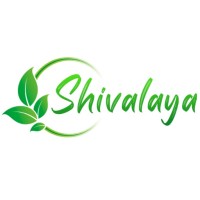Shivalaya Ayurvedic And Cosmetics