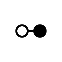 FoodChain Technologies, Inc logo - Similar company to Ponix