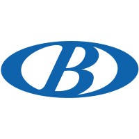 BOSA Global Brands logo - Similar company to Bosa Impex Llc