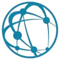 Global Automation Systems logo - Similar company to Global Automation System Srl