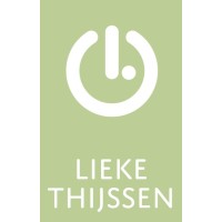 Lieke Thijssen