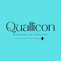 Quallicon Consultoria em Alimentos logo - Similar company to L&D Consultoria Em Alimentos