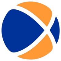 PLUS Group logo - Similar company to Agieren