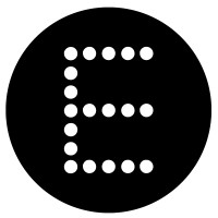EPPRO - Everything's Possible Productions