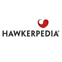 Hawkerpedia Pte Ltd logo - Similar company to I+Living Asia Pacific Pte Ltd