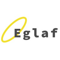 EGLAF TECHNOLOGY LLP logo - Similar company to Sparnix Solutions