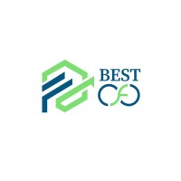 BestCFO logo - Similar company to Fusion Ave (Pvt) Ltd