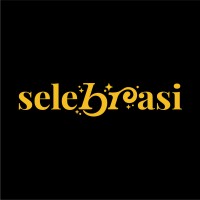 seleBRasi kreatif logo - Similar company to Bujukrayu