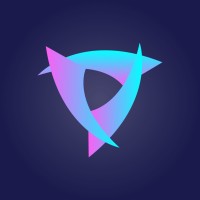 Vectordash logo - Similar company to Covalent