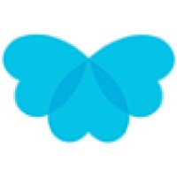 Chosen & Dearly Loved Foundation logo - Similar company to 1Millionhome