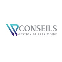 VP CONSEILS - Philippe VERBEKE logo - Similar company to Vp Conseils Sàrl