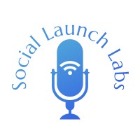 Social Launch Labs