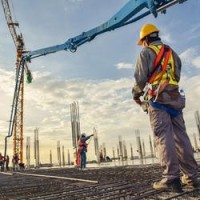 Law Office of Michael H. Joseph PLLC logo - Similar company to Breakstone, White & Gluck, P.C.