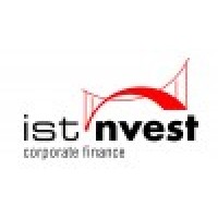 Istnvest Corporate Finance