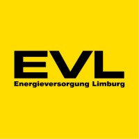 Energieversorgung Limburg GmbH logo - Similar company to Vl Limitronic Sl