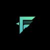 Flagm8 logo - Similar company to Mionik