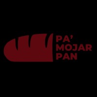 PA’ MOJAR PAN logo - Similar company to Gastrowalk