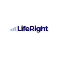 LifeRight Business Advisors logo - Similar company to Scentrite