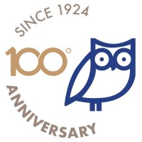 CARRARO VALVOLE logo - Similar company to Bardiani Valvole