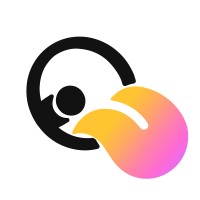 QLICK logo - Similar company to Qlick: Coaching, Training & Consultancy
