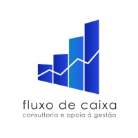 Fluxo de Caixa - Consultoria e Apoio à Gestão logo - Similar company to Ar Digital Labs
