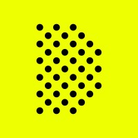 Deconstruction logo - Similar company to Construction Buzz