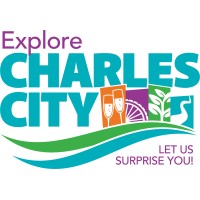Explore Charles City County VA logo - Similar company to Minca