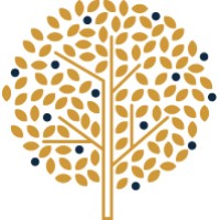 Berry & Oak logo - Similar company to Mwa Financial