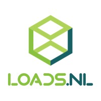 LOADS.NL logo - Similar company to Loads.Amsterdam