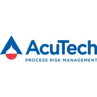 AcuTech Consulting Group logo - Similar company to Bakerrisk