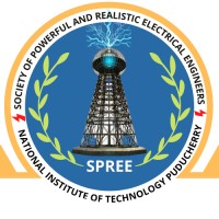 SPREE -NIT PUDUCHERRY logo - Similar company to Gyanith