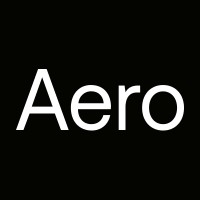 Aero · User Experience Studio logo - Similar company to Experience Ux