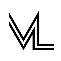 Studio VLine logo - Similar company to Studio Kora