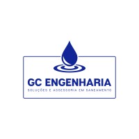 GC Engenharia LTDA logo - Similar company to Gc Engenharia