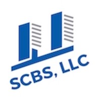 Scbs, Llc
