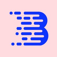 BlueMonks logo - Similar company to Assets Only