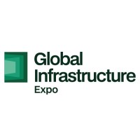Global Infrastructure Expo logo - Similar company to Dimtech S.A.
