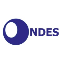 ONDES - Observatoire National des Discriminations et de l'Égalité dans le Supérieur logo - Similar company to Napoleão