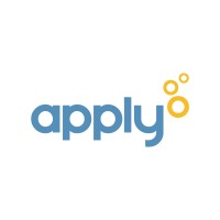 Apply Technologies logo - Similar company to Bittreo
