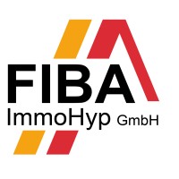FIBA ImmoHyp GmbH logo - Similar company to Ki.M
