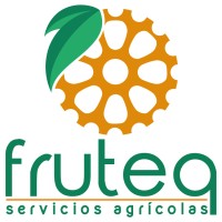 Servicios agrícolas Fruteq logo - Similar company to Agrosafor