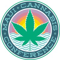 Maui Cannabis Conference logo - Similar company to Vende