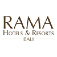 Rama Hotels & Resorts Bali