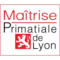 Maîtrise de la Primatiale de Lyon logo - Similar company to Gospel Philharmonic Experience