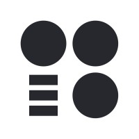 Liminal Future Group logo - Similar company to Slash - The Do App