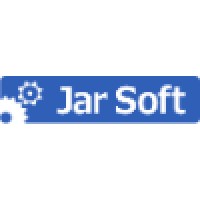 Jar Soft